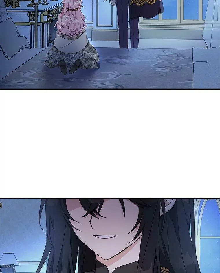 24.一直保护你29