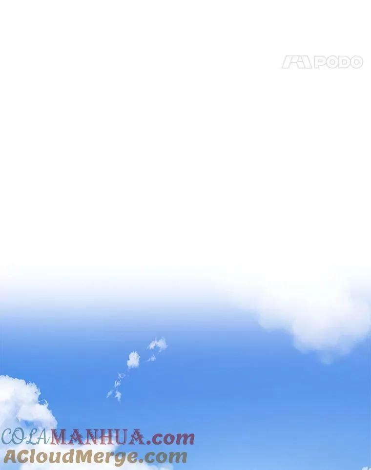 28.庇护能力8