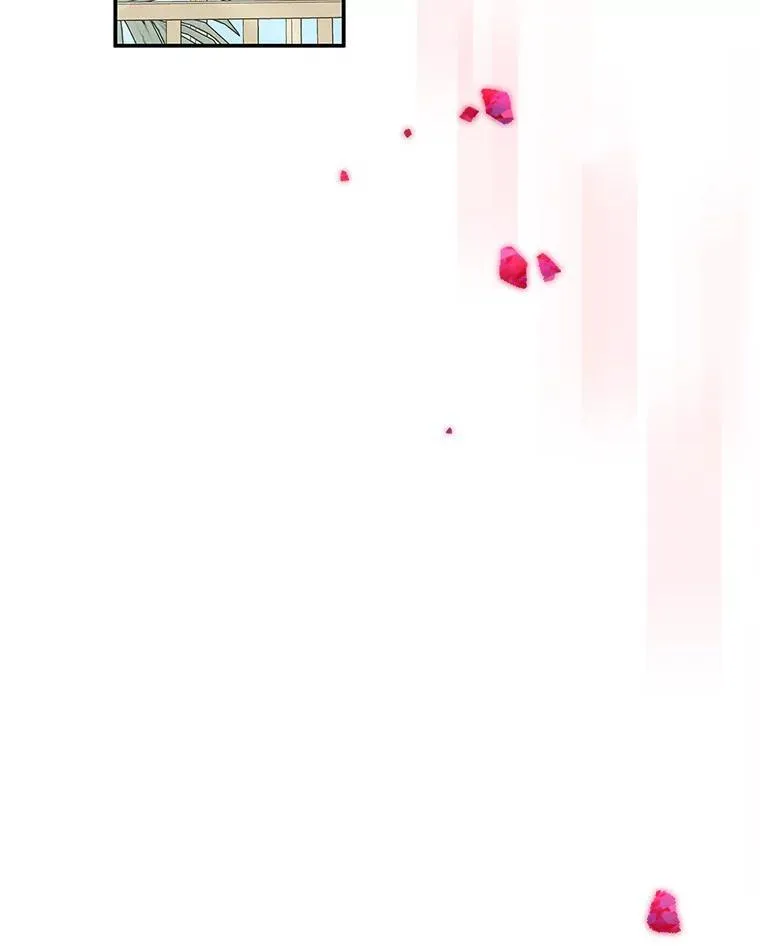 42.阳光精灵112
