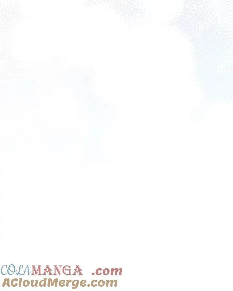 58.成为朋友68