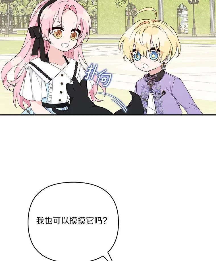 44.星之所在95