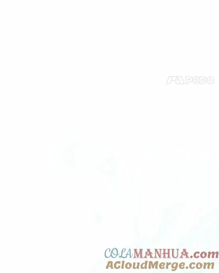 44.星之所在124