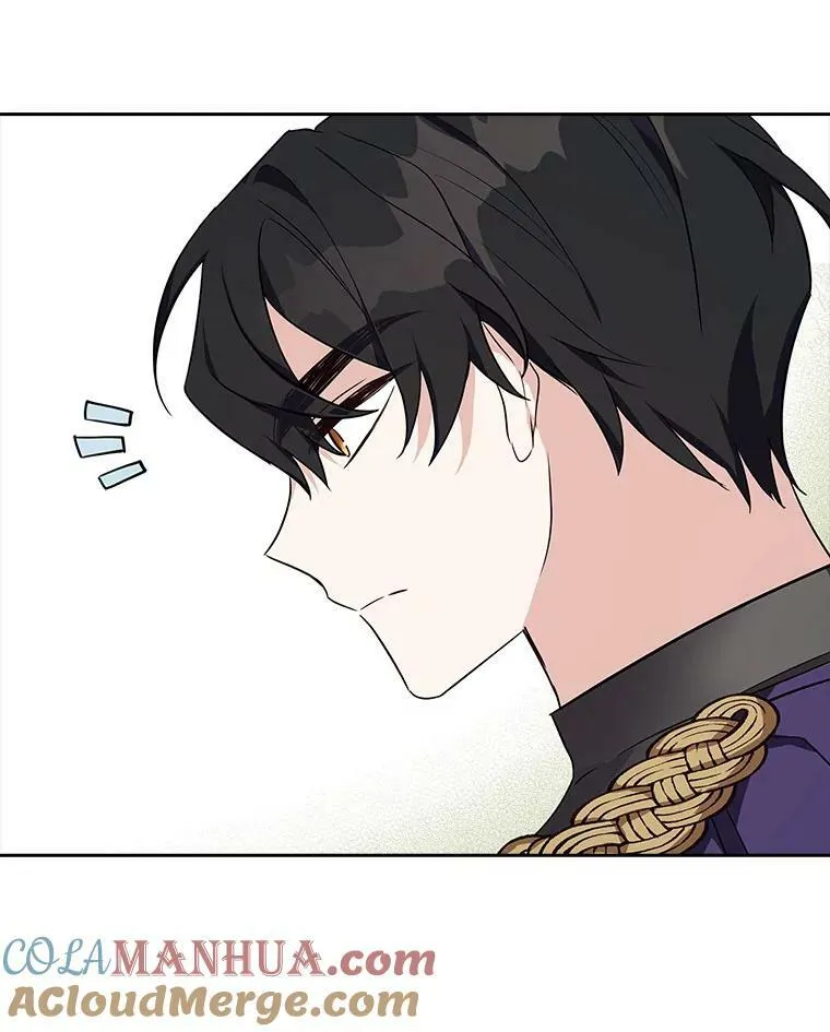 12.起名72