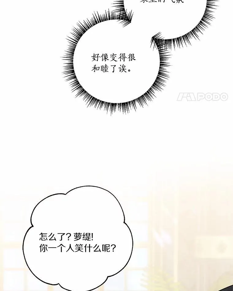 52.和平协定35