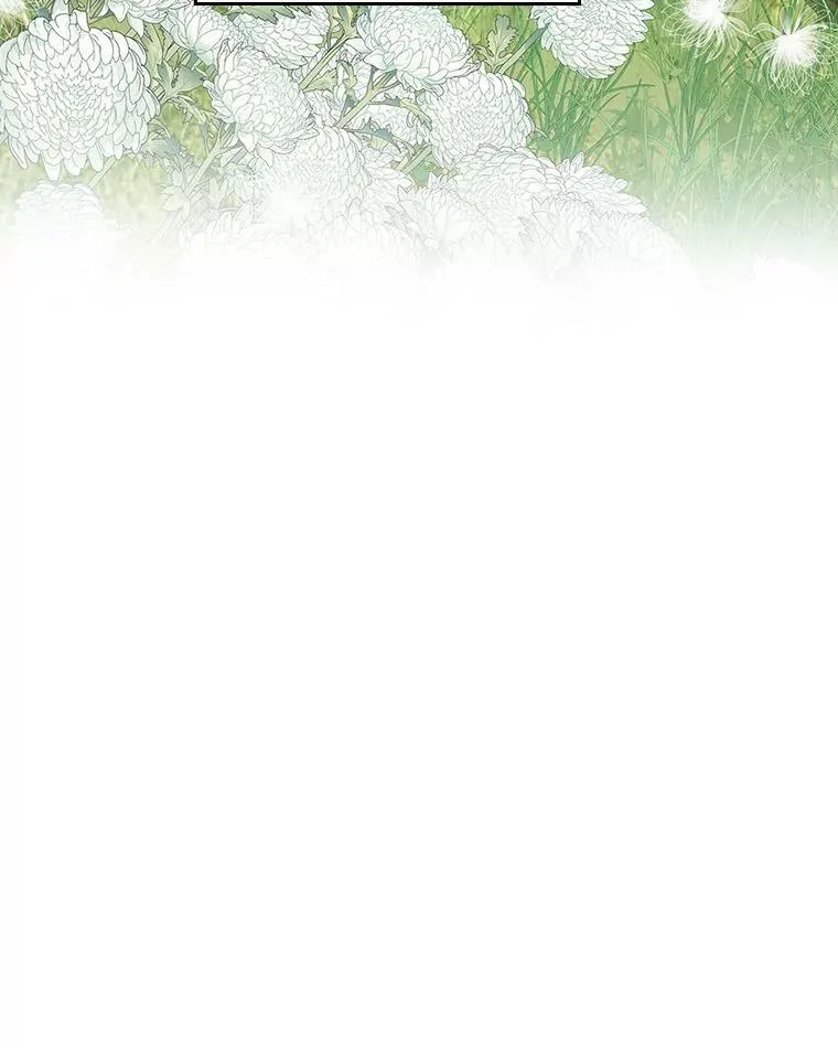 25.事态平息37