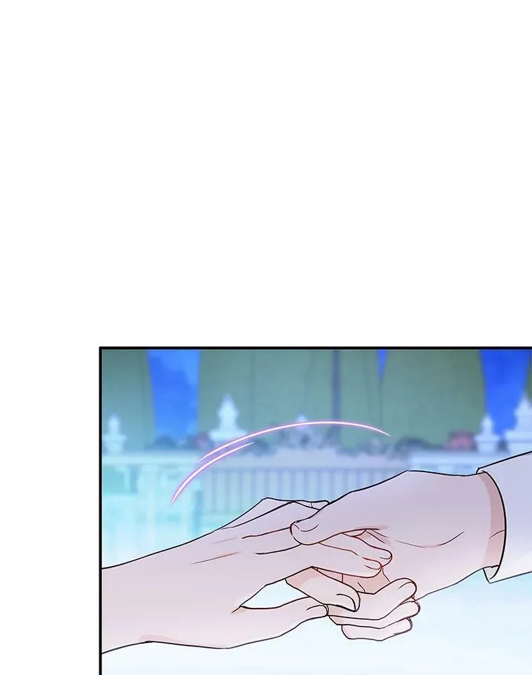 34.星之塔71