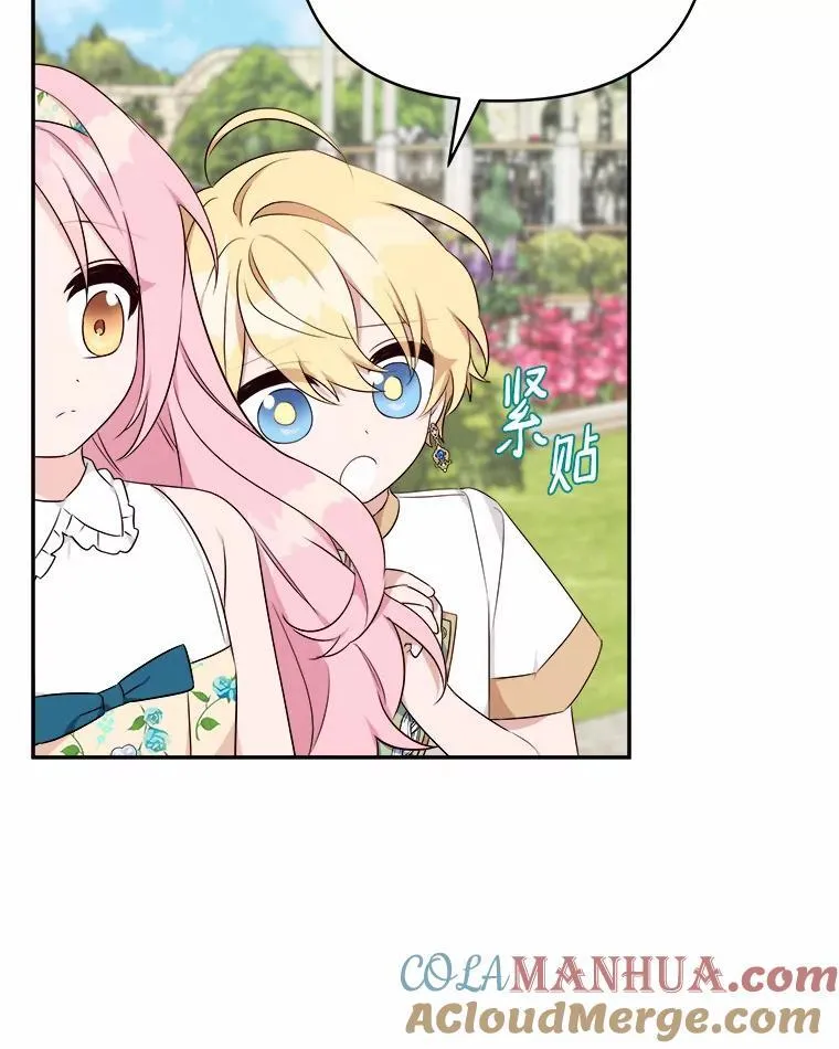 38.星星大人的庇护61