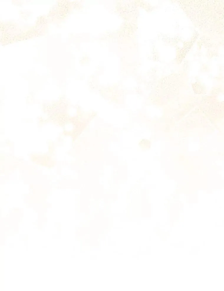 47.冠之剑（本季完）23