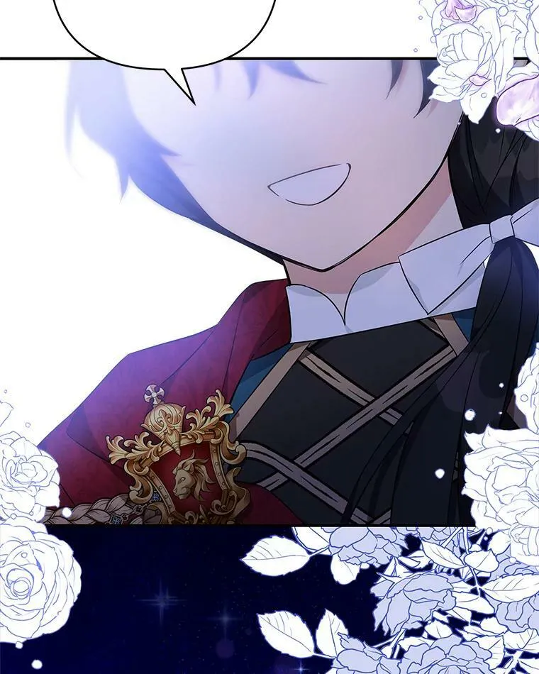 34.星之塔34