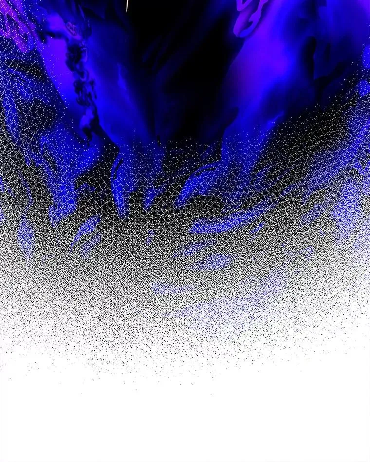 62.有点天赋？63