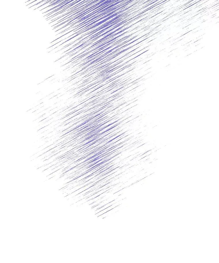 50.太阳君主现世72