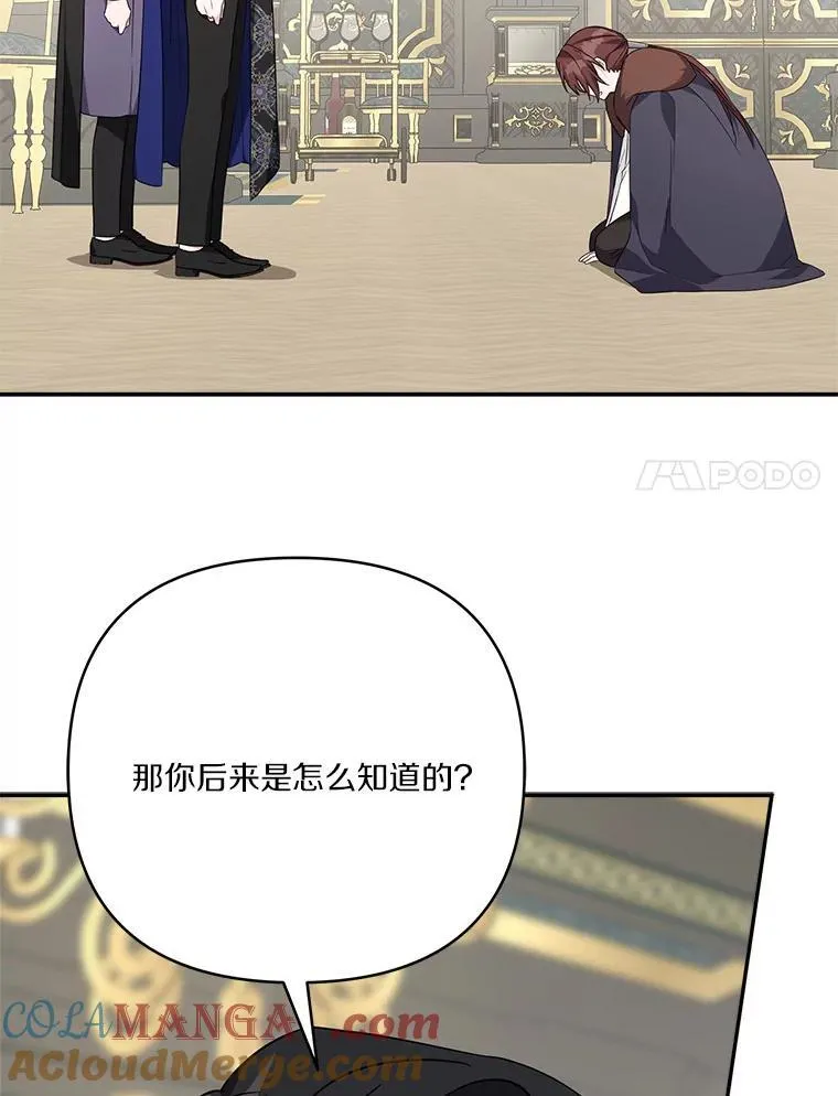 64.幕后黑手84