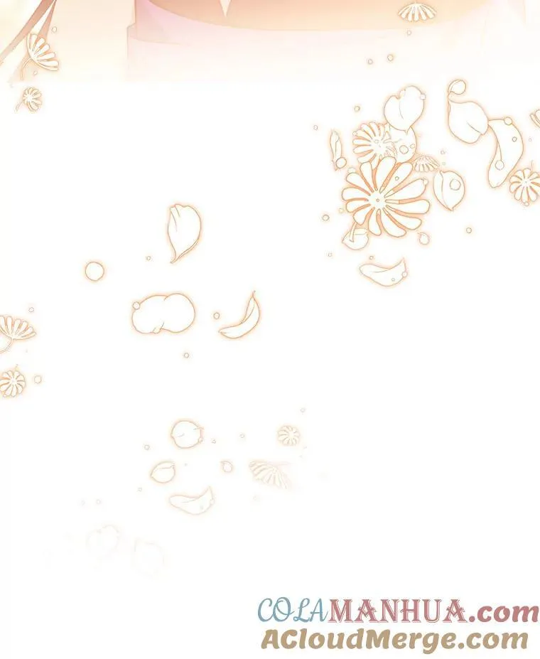 55.男伴116