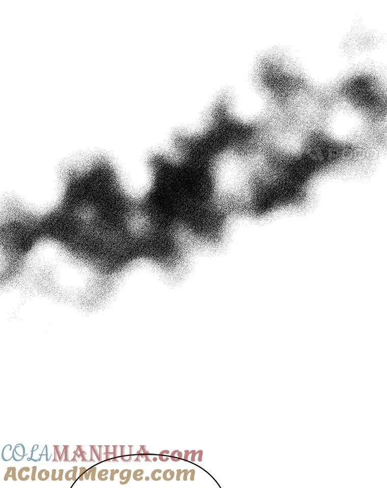 11.地牢21