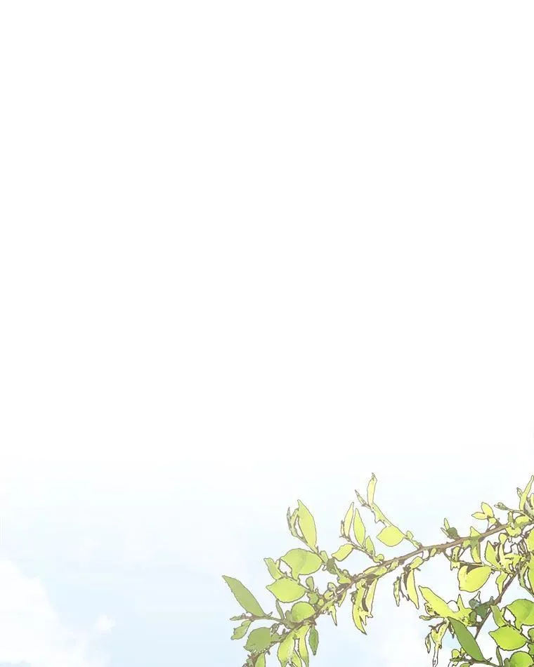 46.生日快乐89