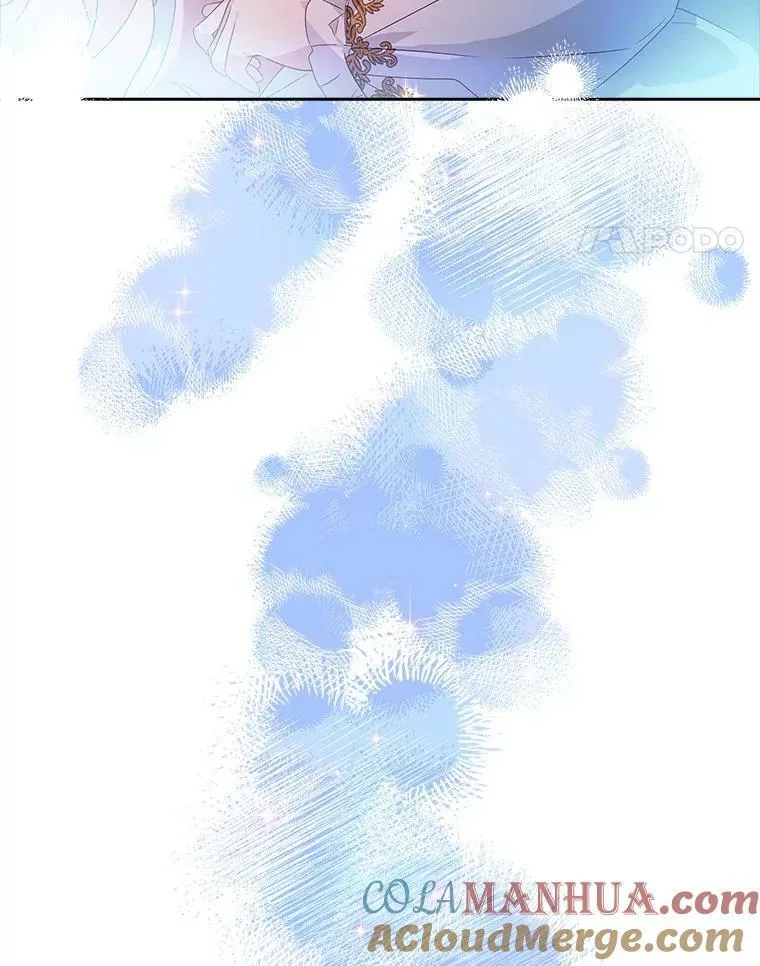 2.来到公爵府104