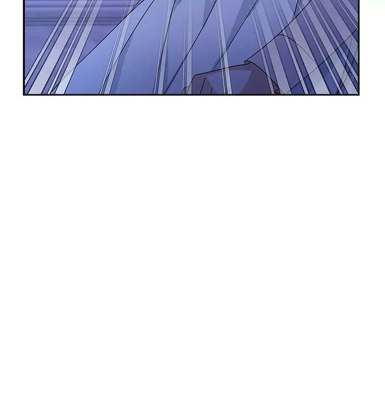 4.神秘人86