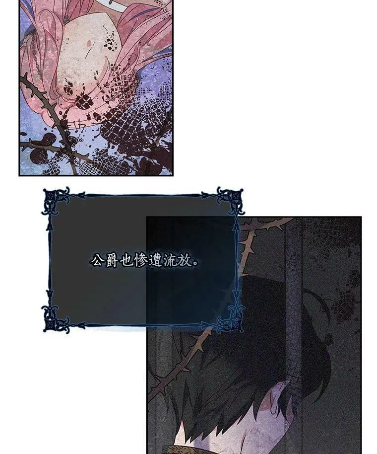 1.重生38