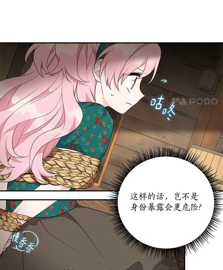 29.绑架83
