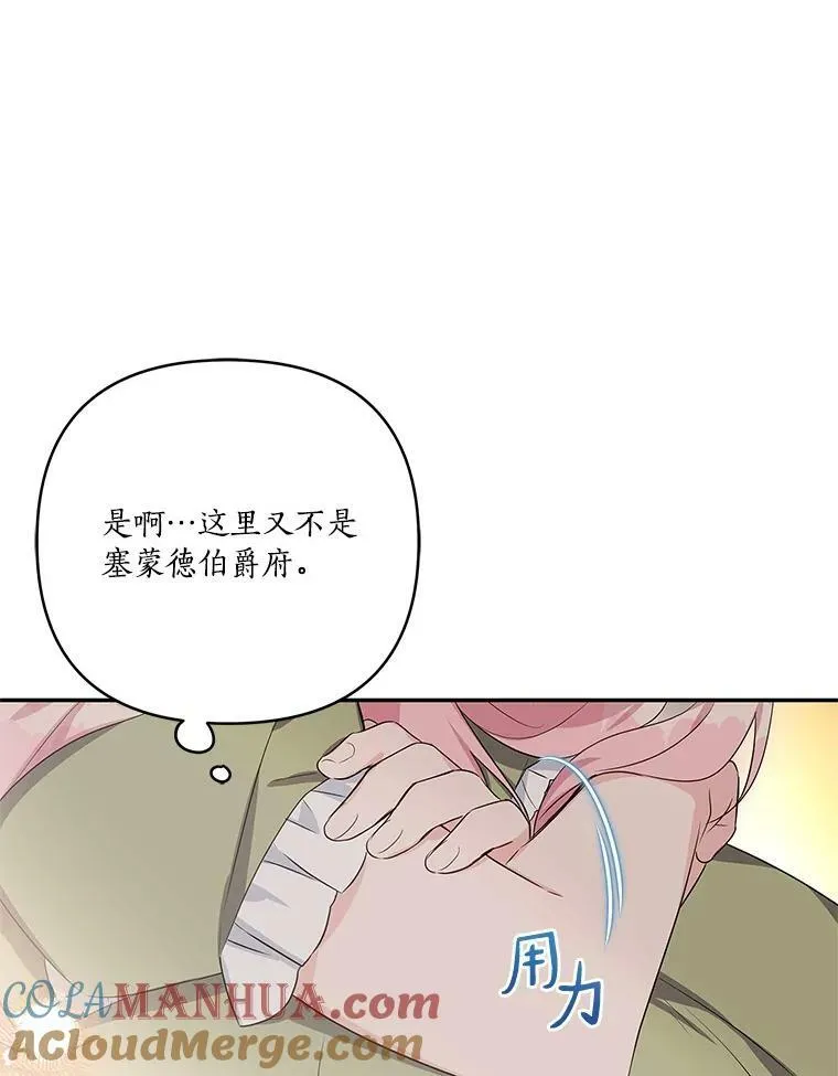 2.来到公爵府48