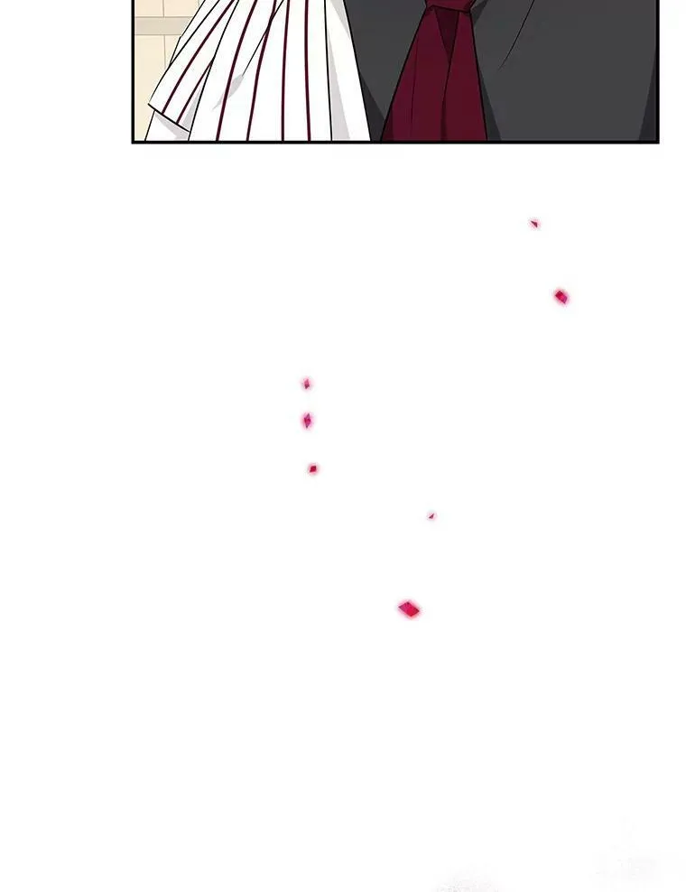 29.绑架98