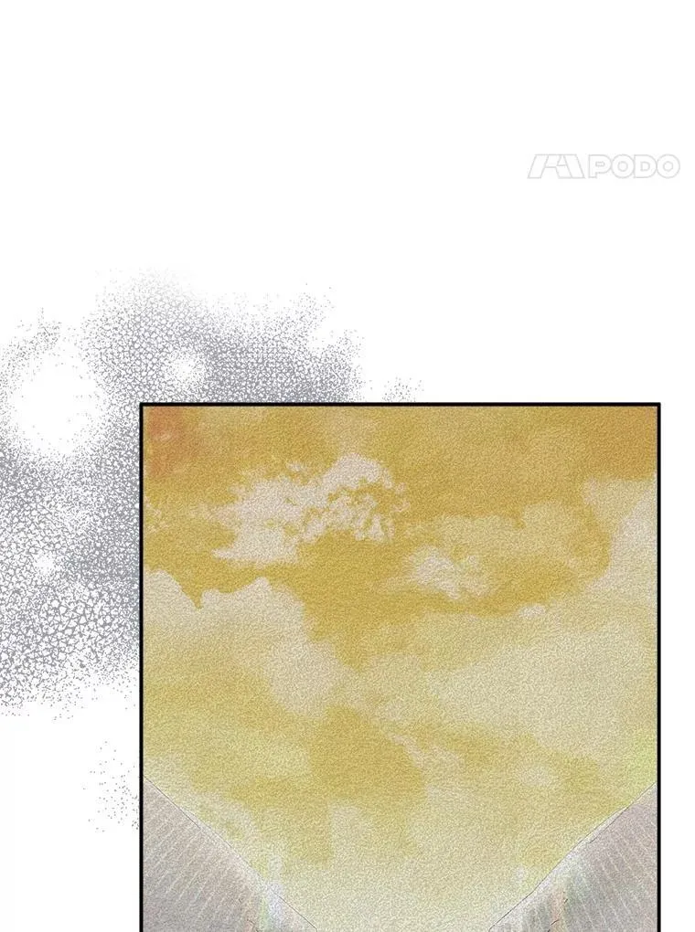 68.没什么大不了33