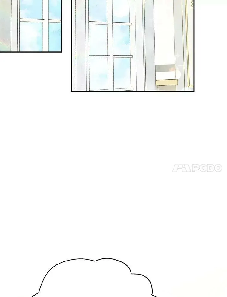 22.无人知晓的名字67