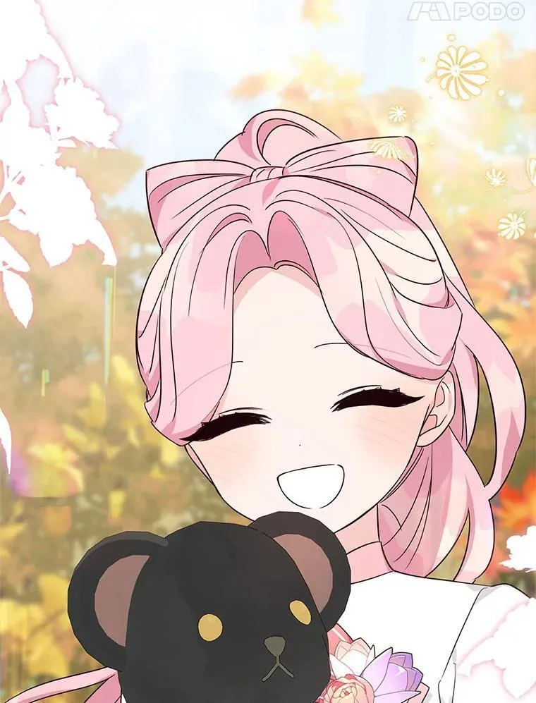 59.狩猎会113