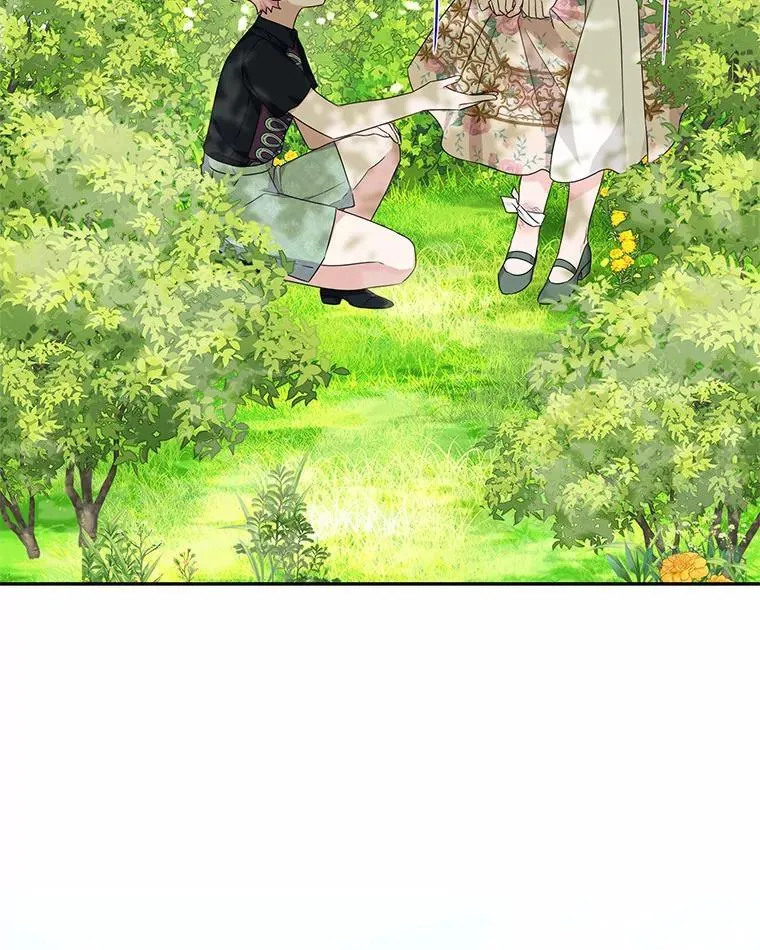 57.偶遇103