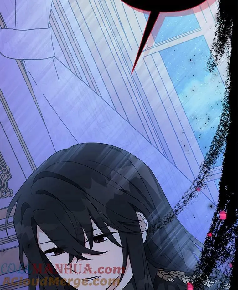23.遇袭121