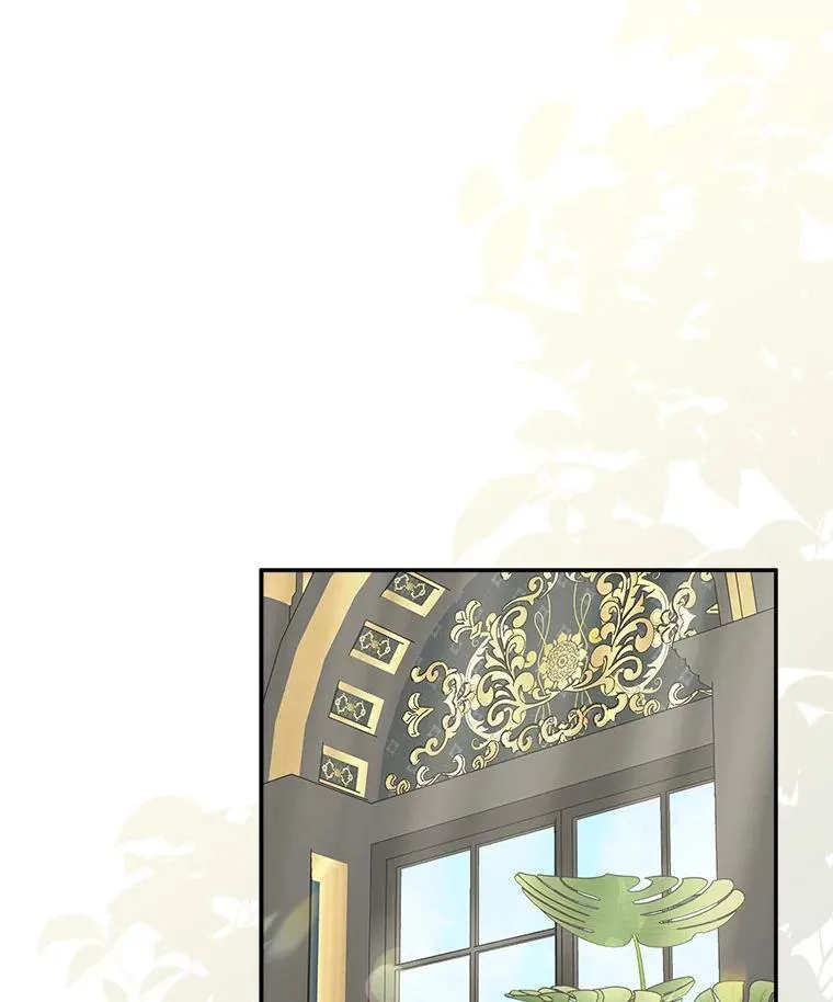 65.事情败露67