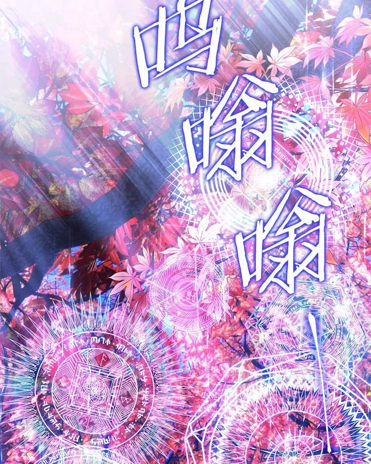 63.希望她幸福6