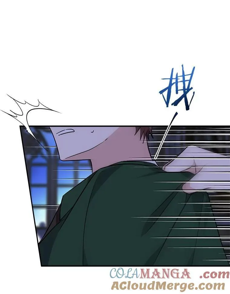 67.有惊无险24
