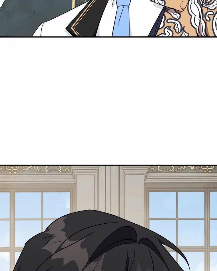 36.争风吃醋78