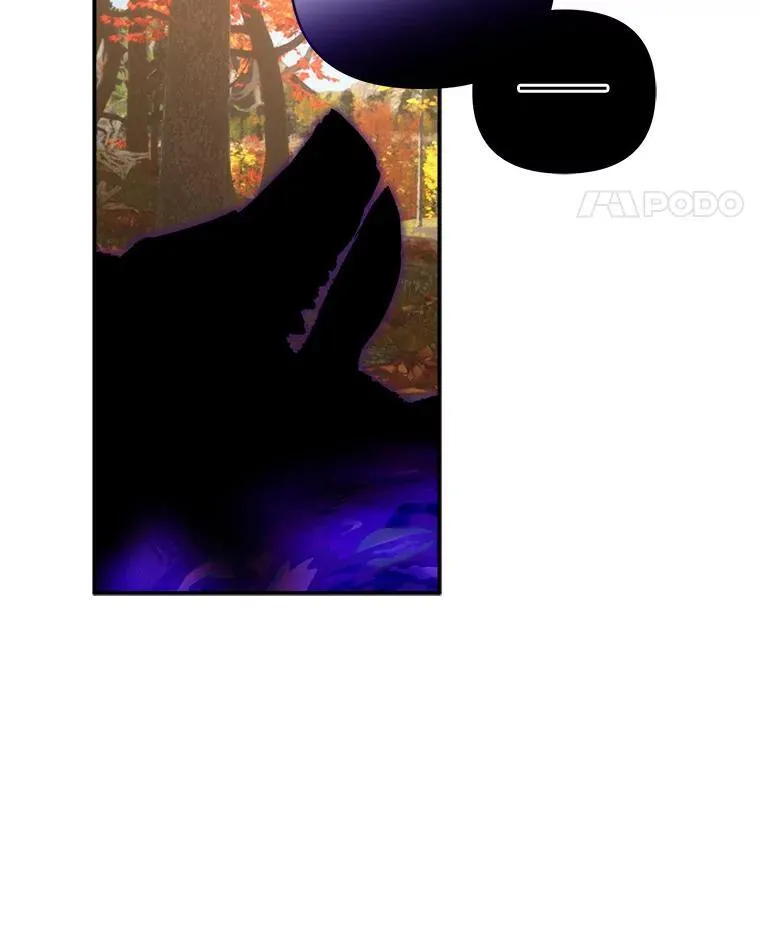 62.有点天赋？89