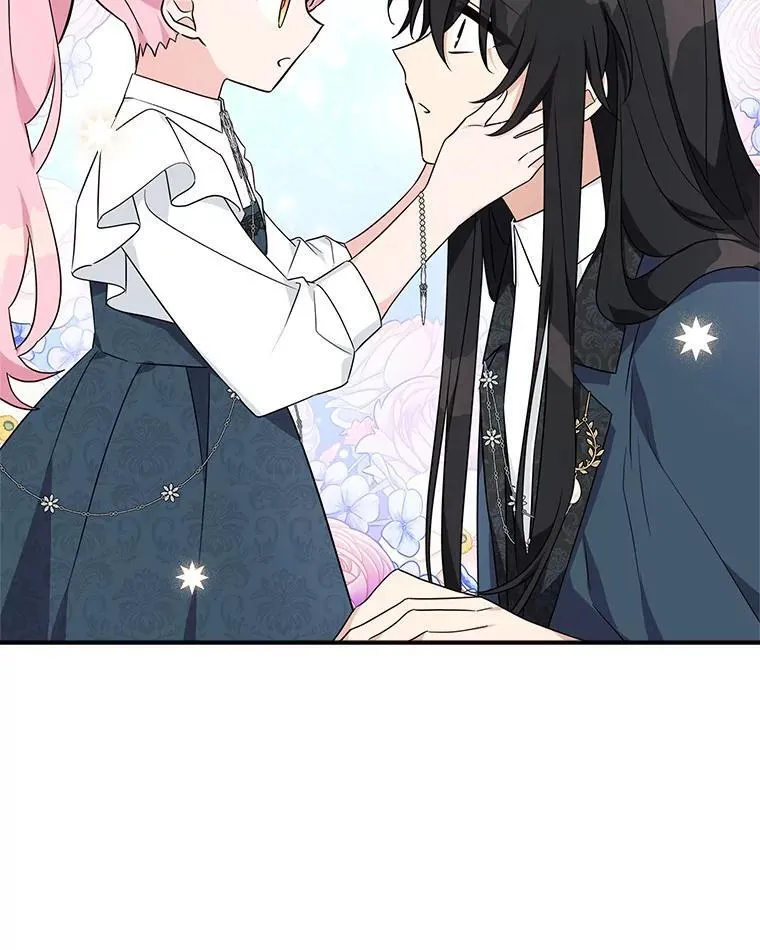 62.有点天赋？115