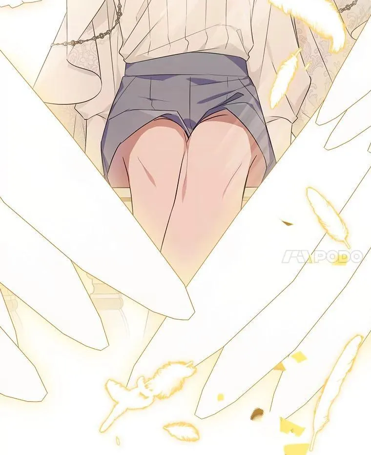 41.关系缓和116