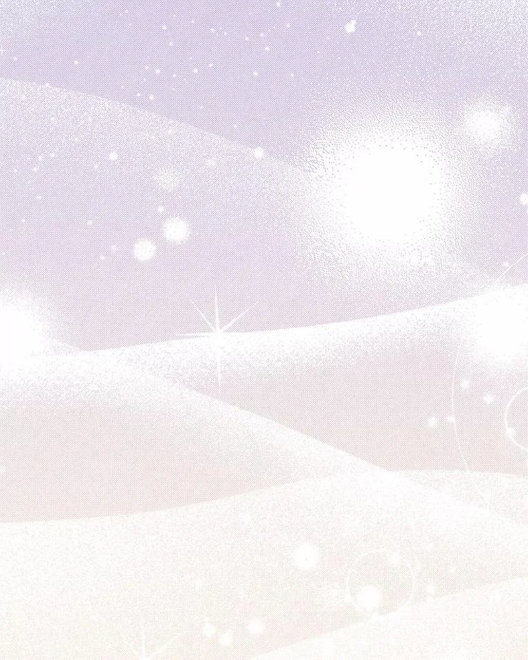 71.寻找证据83