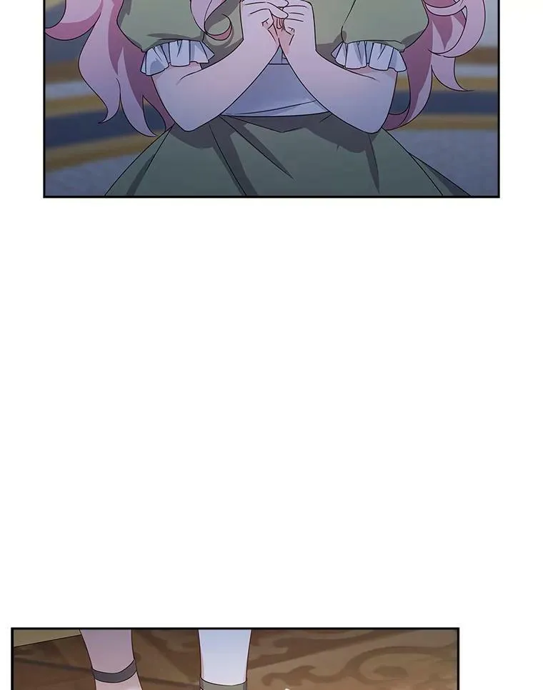1.重生118