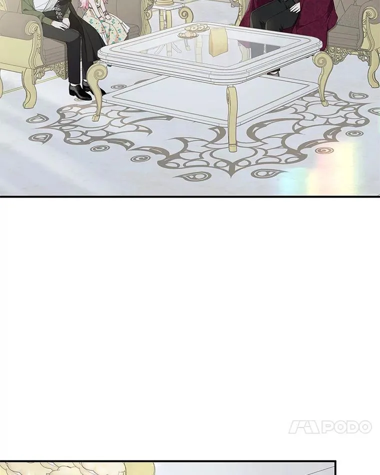 41.关系缓和14