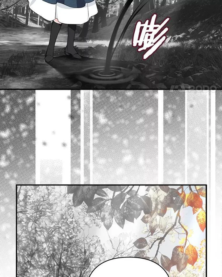 63.希望她幸福27