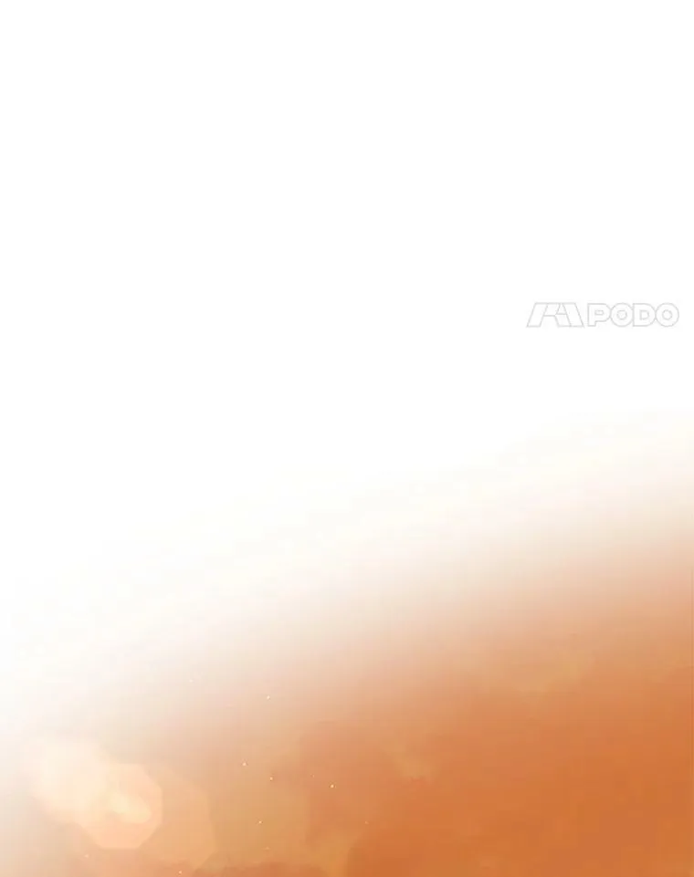 22.无人知晓的名字98