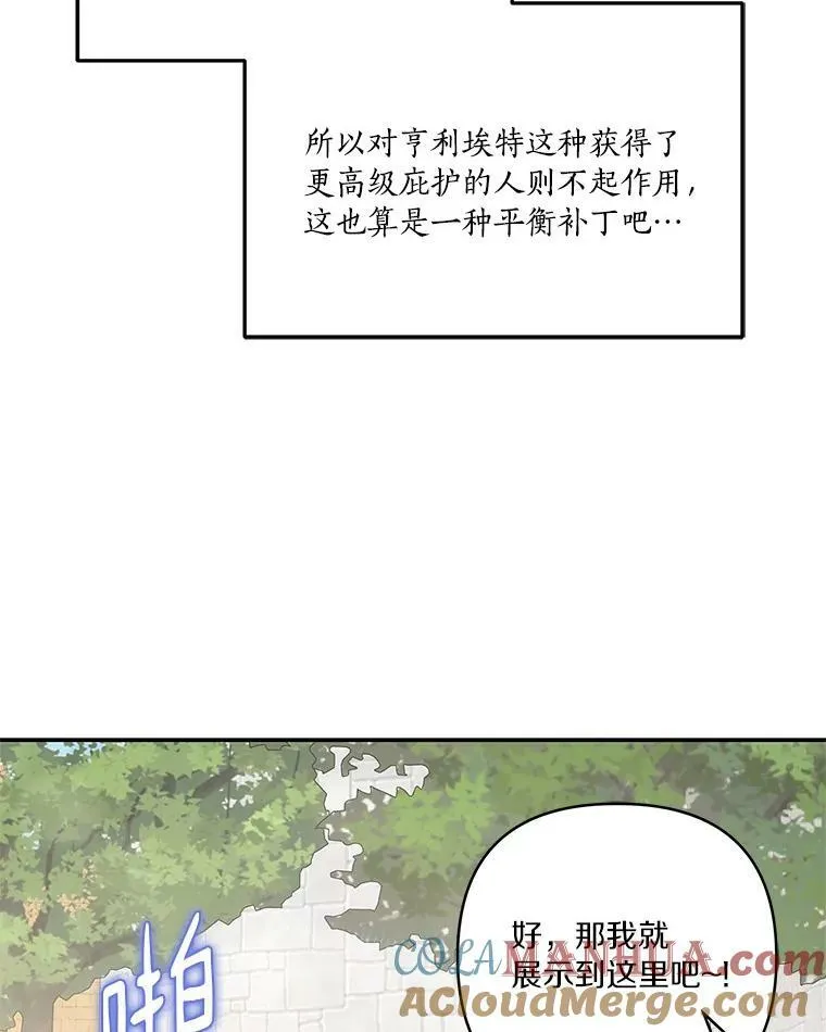 28.庇护能力100