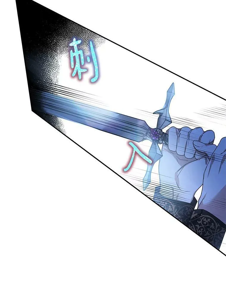 6.标记7