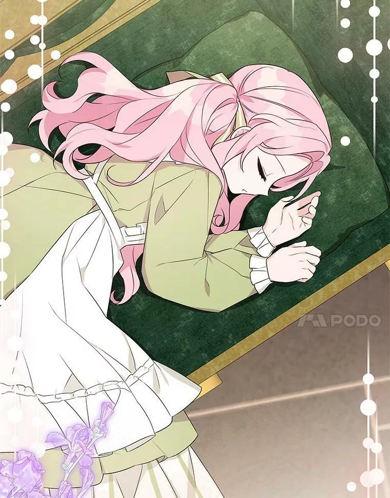 12.起名61