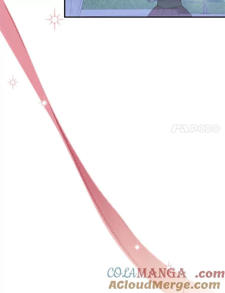 67.有惊无险88
