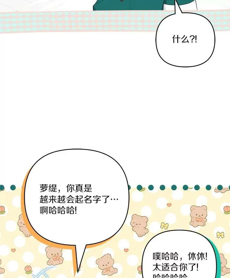 28.庇护能力123