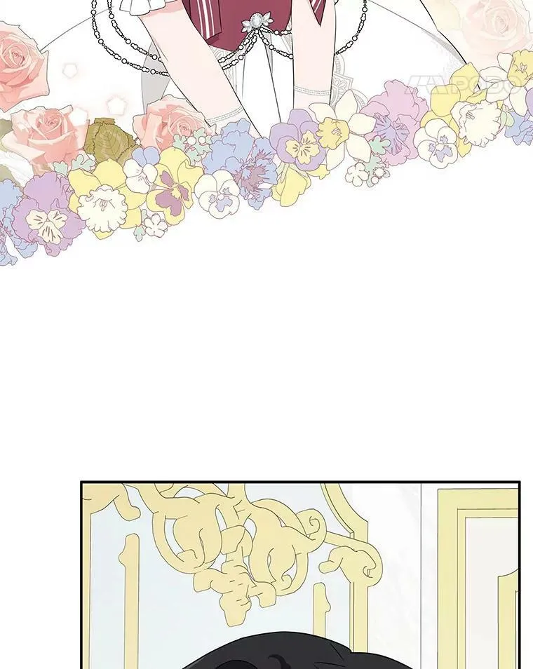 33.最喜欢的人128