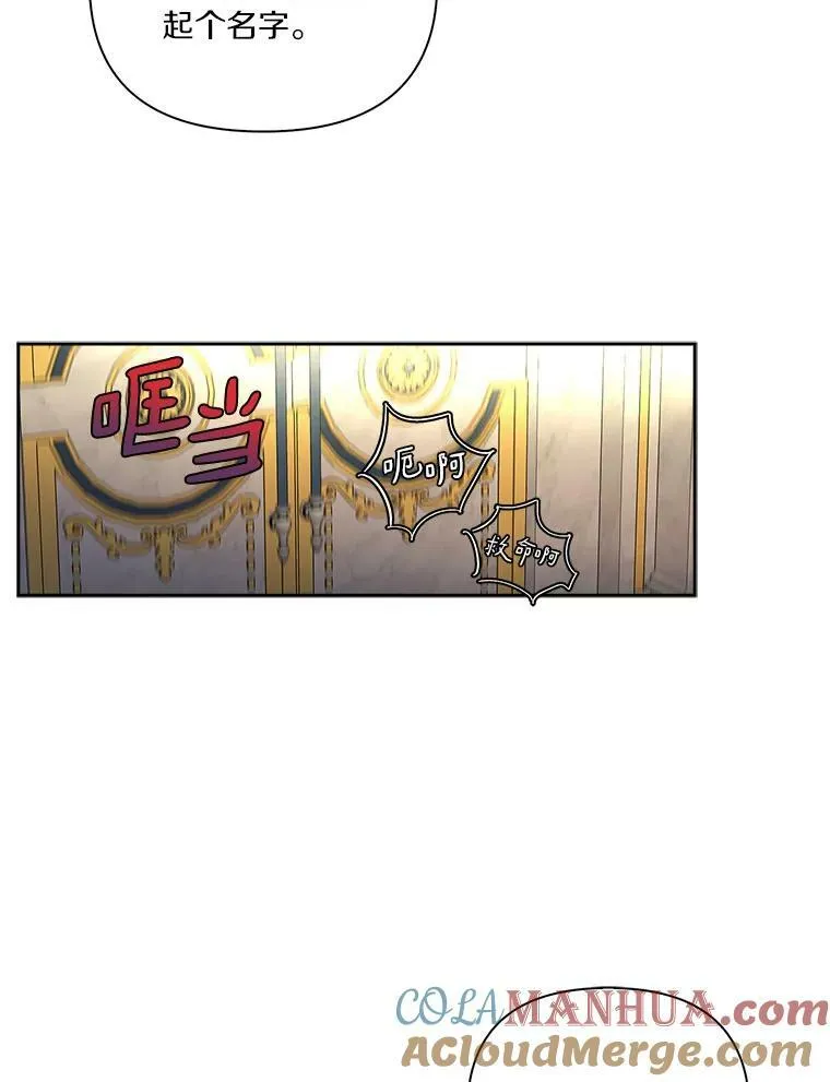 1.重生100