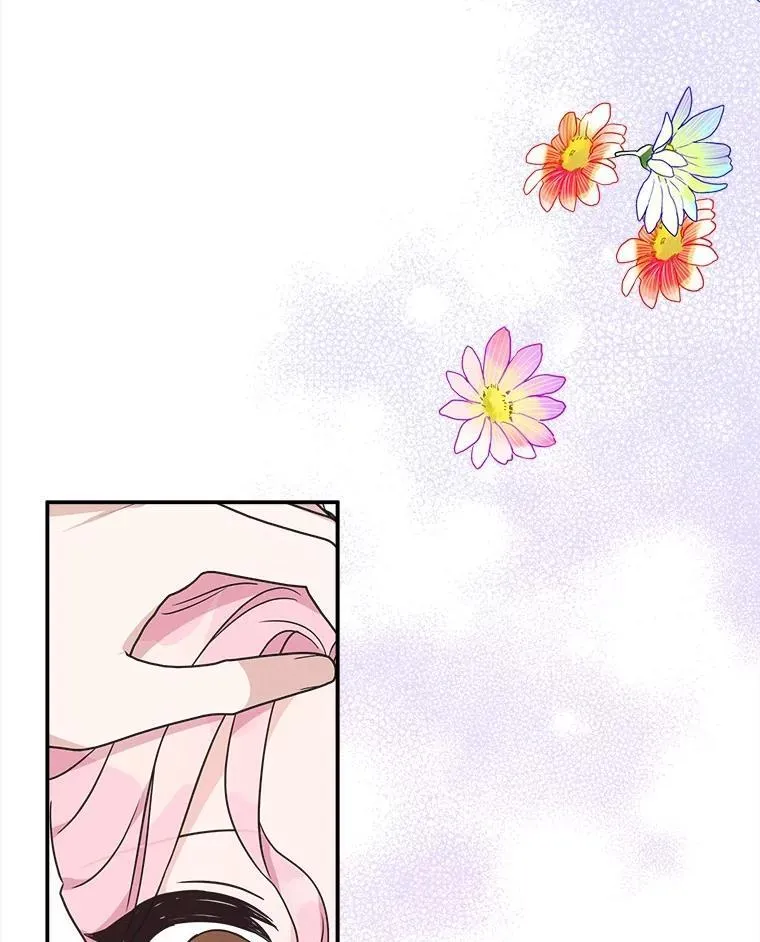 68.没什么大不了14